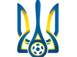 ФФУ объявила о начале аккредитации на церемонию Футбольные звезды Украины-2016
