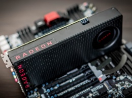 AMD выпустила Radeon Software Crimson ReLive - крупное обновление драйверов для видеокарт Radeon