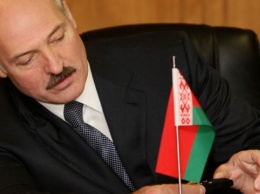 Лукашенко предложил собраться и выработать "правила многополярного мира"