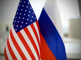 Отношения РФ и США: российский политик предупредил о провокационных сделках Кремля