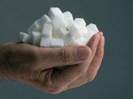 Ученые: В лечении сахарного диабета помогут искусственные бета-клетки