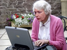 Ученые: Работа в пенсионном возрасте продлевает жизнь