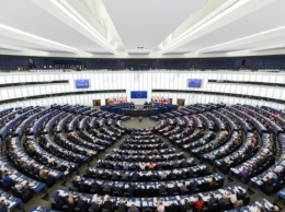 "Безвизовый предохранитель": Европарламент будет голосовать 15 декабря