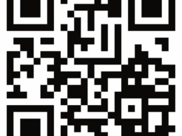 На платформах МЦК появятся QR-коды с историей кольца