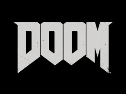 Трейлер DOOM - обновление 5, дата выхода DLC Bloodfall