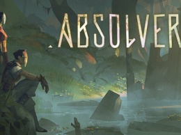 Геймплей Absolver - PSX 2016