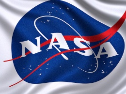 NASA завело аккаунт на сайте GIPHY