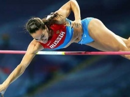 Тысяча российских спортсменов стали участниками допингового сговора