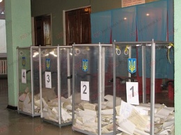 В Бердянском районе утверждены кандидаты на выборы руководителя Осипенковской громады