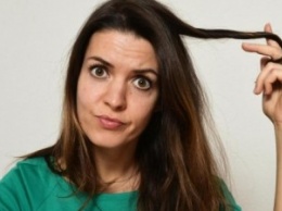 Ученые рассказали, как правильно мыть волосы