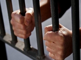 58-летний педофил из Астрахани предстал перед судом