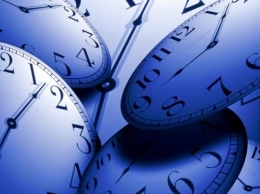 Нейробиологи объяснили феномен изменения восприятия времени