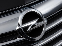 Opel опроверг информацию о возврате автобренда на рынок России