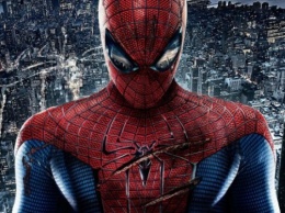 Студия Sony Pictures объявила дату выходе сиквела «Человек-паук»