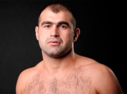 Известный россиянин потерпел сенсационное поражение в главном бою UFC - опубликовано видео
