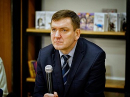 Интерпол отказался искать экс-главу МВД в Одесской области: дело может быть политически мотивированным