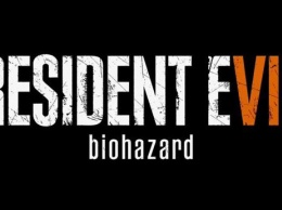 Видео Resident Evil 7 - анбоксинг коллекционного издания