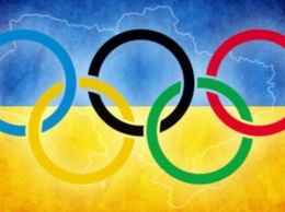 Порошенко назначил госстипендии чемпионам Олимпийских, Паралимпийских и Дефлимпийских игр