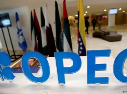Не входящие в ОПЕК страны договорились о сокращении нефтедобычи