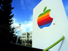 Apple опустилась на 36 место в рейтинге лучших работодателей в США