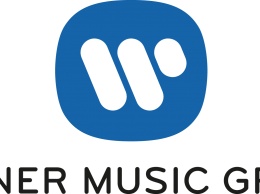 Выручка Warner Music составила $3,25 млрд в 2015-2016 финансовом году
