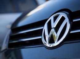 Volkswagen может лишить модели Polo и Golf дизельных двигателей