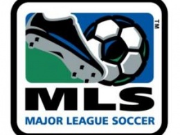 Сиэтл Саундерс впервые в истории стал облатадетем Кубка MLS