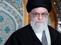 Иран не будет сотрудничать с США - Хаменеи