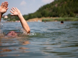Пенсионер из Нижнего Новгорода утонул в Черном море во время отдыха