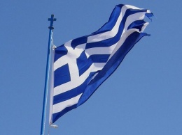 В Афинах приняли присягу новые члены правительства Греции