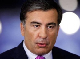 Путин публично угрожает убить Саакашвили