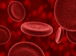 Красноярские врачи разработали программу штрихкодирования для переливания крови