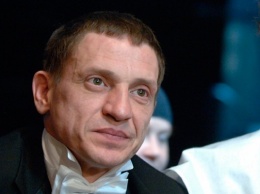 В Москве на 52-ом году жизни умер актер Игорь Арташонов
