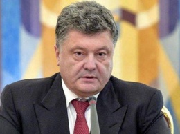 Я не позволю разрушить международную проукраинскую коалицию - Порошенко (ВИДЕО)