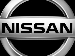 Nissan устанавливает новые рекорды продаж в Европе
