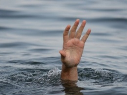 19-летний парень утонул на Томи в Кемерово