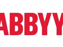 Приложение ABBYY Lingvо для iOS и Android стало бесплатным