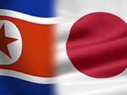 Япония и КНДР провели тайные переговоры по вопросу похищенных японцев
