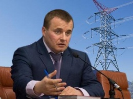 Демчишин: Цена на российский газ для Украины должна быть ниже, чем в Европе