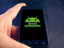 Разработчики Google устранили 74 ошибки в Android?