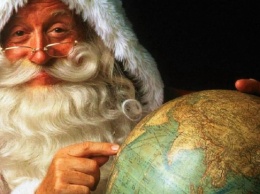 Пока часы 12 бьют: Традиции и обряды в новогоднюю ночь у разных народов мира