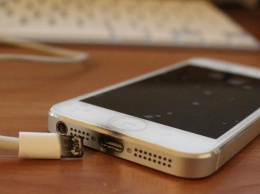 Apple назвали причины самовозгорания iPhone 7 в КНР
