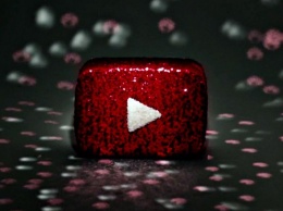 YouTube потратил 1 млрд долларов на музыкальную индустрию