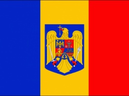 В Румынии начались выборы парламентариев