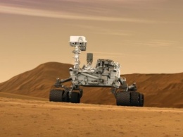 Будущий марсоход NASA будет лучше искать доказательства жизни на Марсе