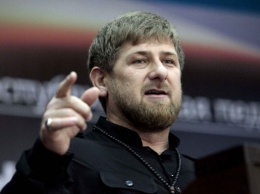 Кадыров просит Турцию выдать РФ сбежавших из Чечни террористов?