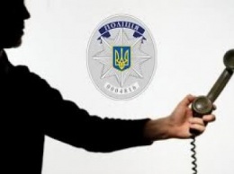 Павлоградцы, на ваши вопросы готов ответить замначальника областной полиции