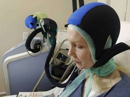 Ученые: охлаждающая шапочка сохранить волосы после химиотерапии