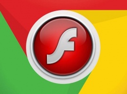 Google назвала дату полного прекращения поддержки технологии Flash