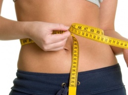Ученые выяснили причину возвращения лишнего веса после похудения